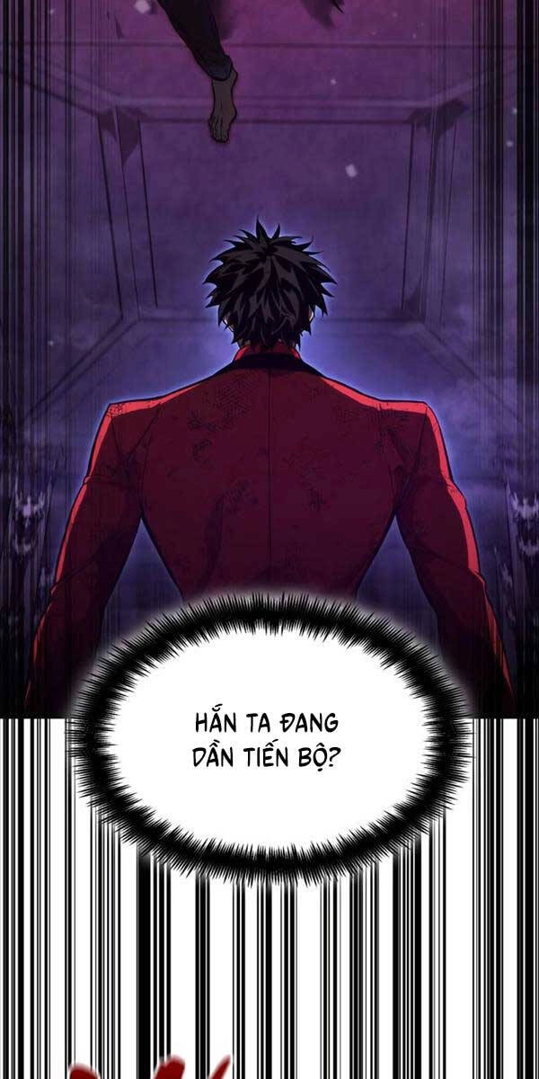 Chiêu Hồn Giả Siêu Phàm Chapter 50 - 82