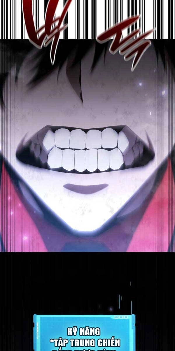 Chiêu Hồn Giả Siêu Phàm Chapter 50 - 83