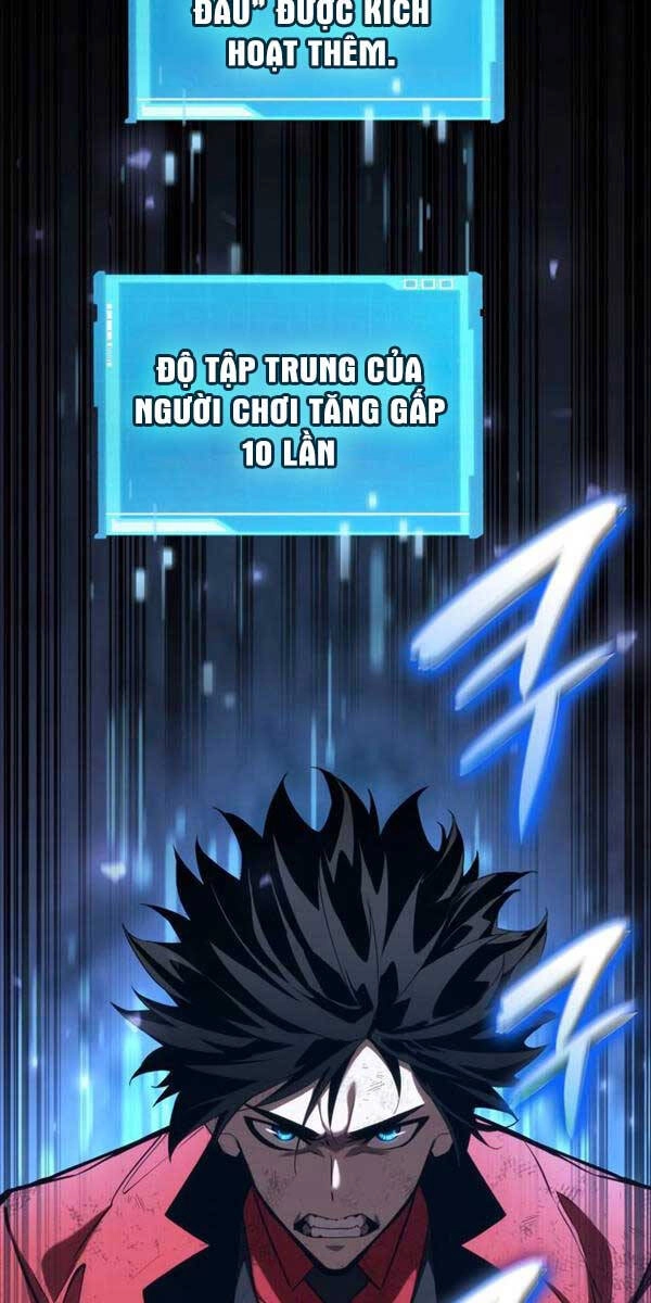 Chiêu Hồn Giả Siêu Phàm Chapter 50 - 84