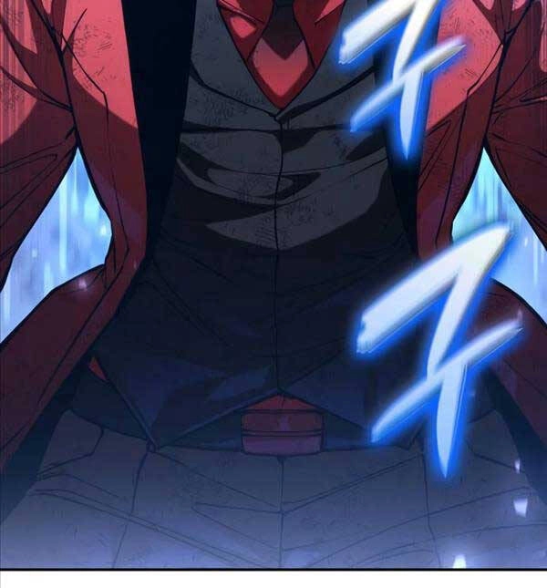 Chiêu Hồn Giả Siêu Phàm Chapter 50 - 85