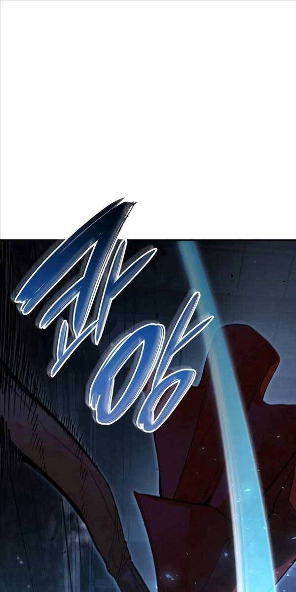 Chiêu Hồn Giả Siêu Phàm Chapter 50 - 86