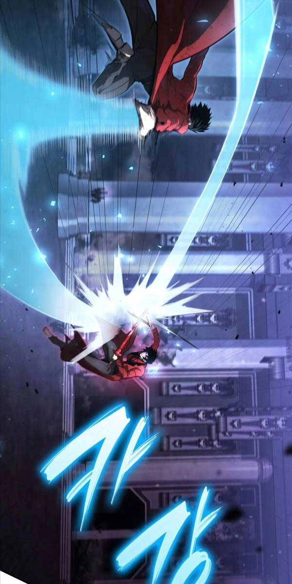 Chiêu Hồn Giả Siêu Phàm Chapter 50 - 87