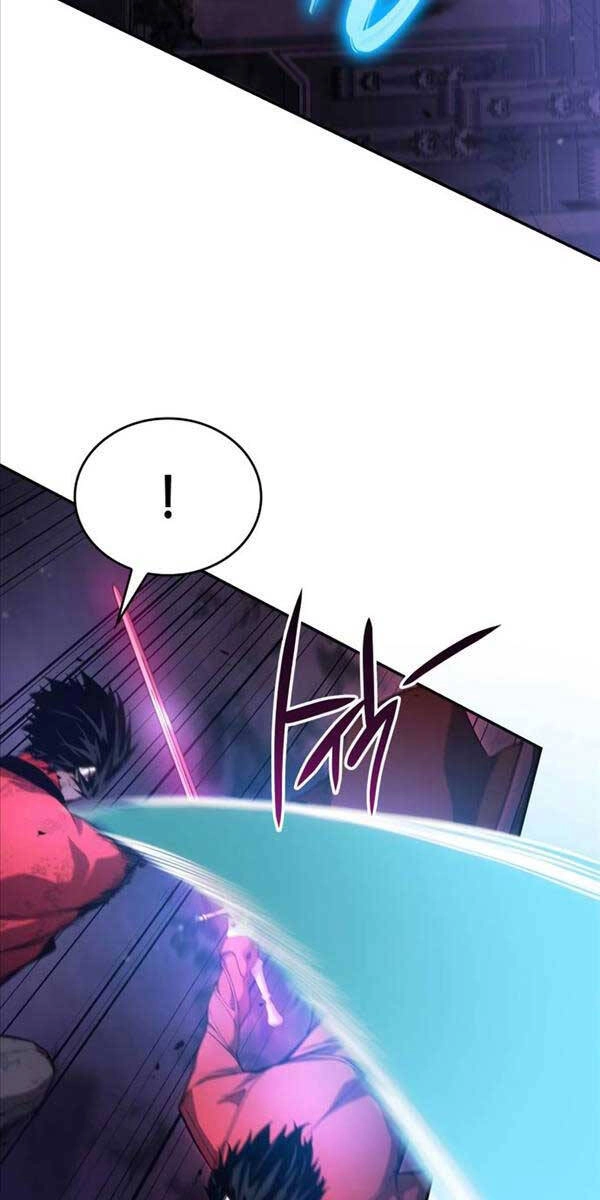 Chiêu Hồn Giả Siêu Phàm Chapter 50 - 88