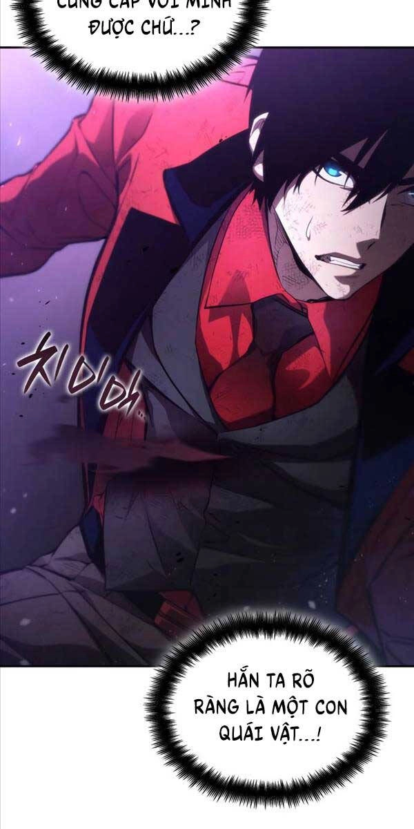 Chiêu Hồn Giả Siêu Phàm Chapter 50 - 92