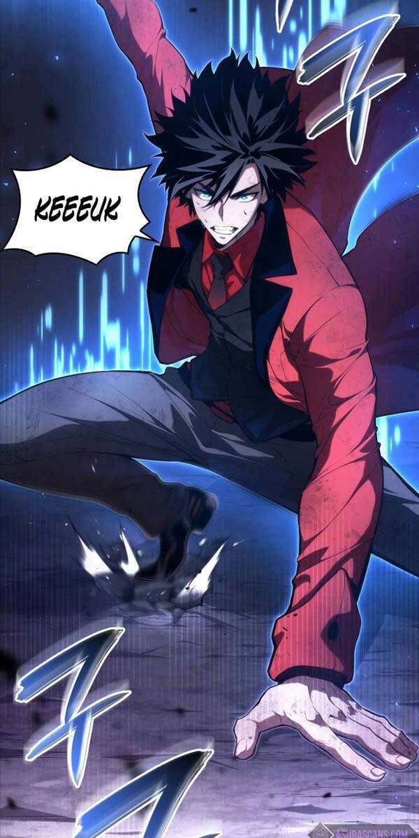 Chiêu Hồn Giả Siêu Phàm Chapter 50 - 94