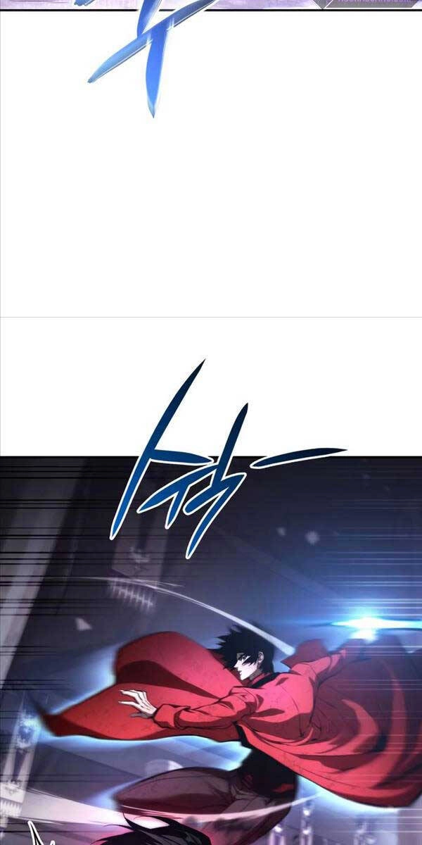 Chiêu Hồn Giả Siêu Phàm Chapter 50 - 95