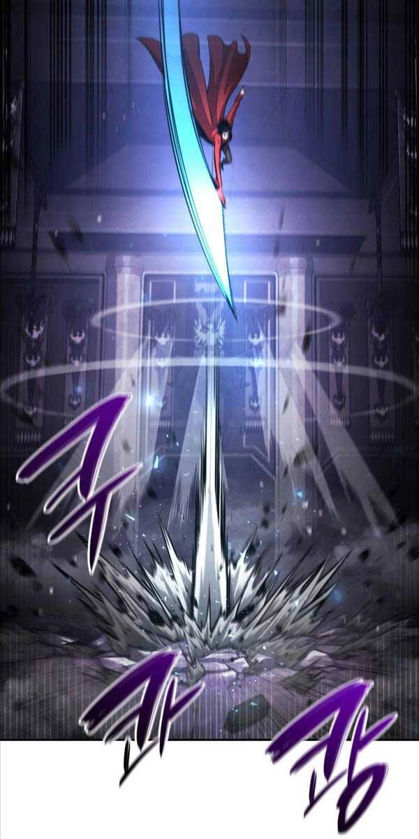 Chiêu Hồn Giả Siêu Phàm Chapter 50 - 97