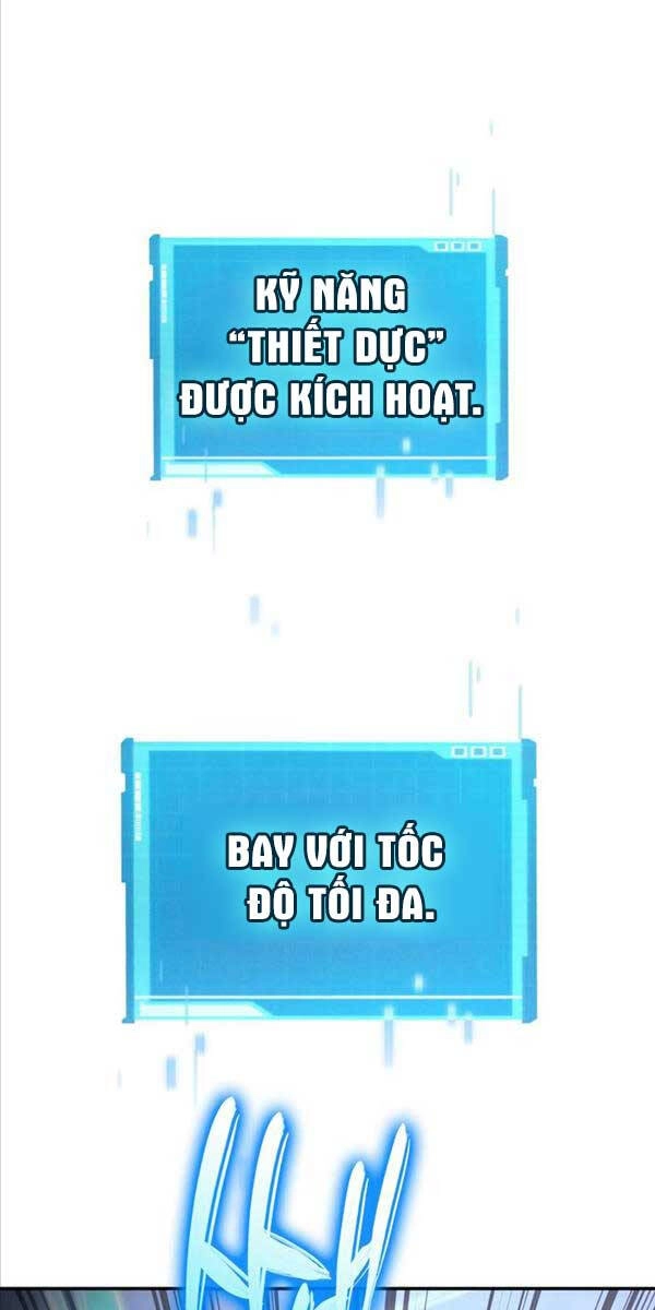 Chiêu Hồn Giả Siêu Phàm Chapter 50 - 98