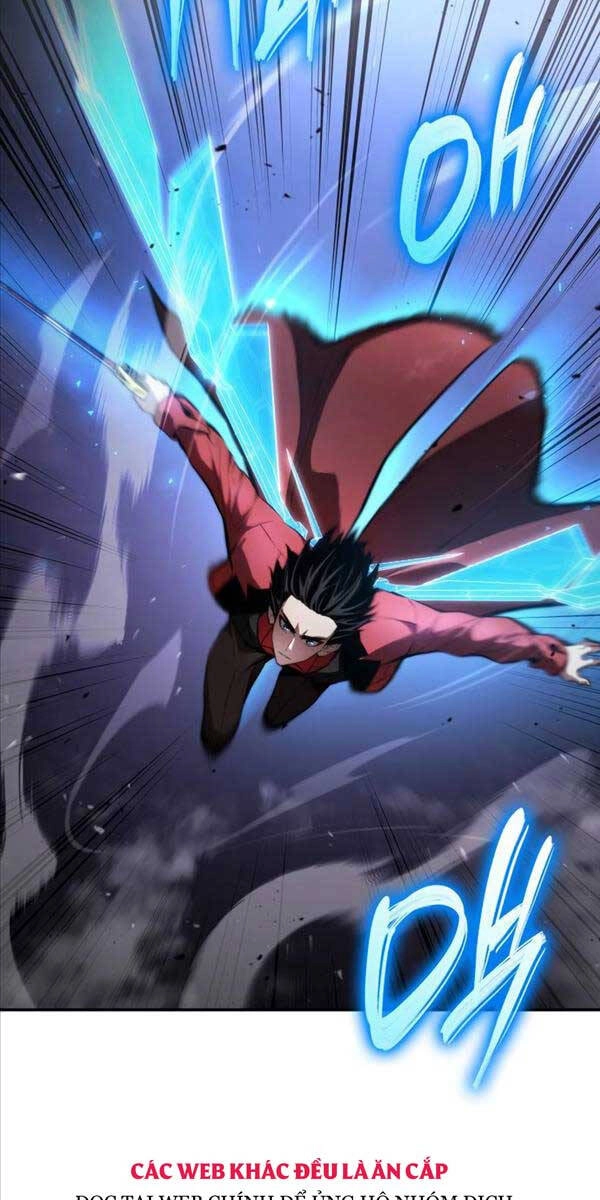 Chiêu Hồn Giả Siêu Phàm Chapter 50 - 99