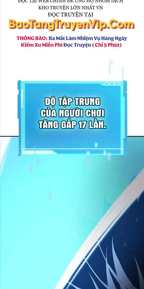 Chiêu Hồn Giả Siêu Phàm Chapter 50 - 100