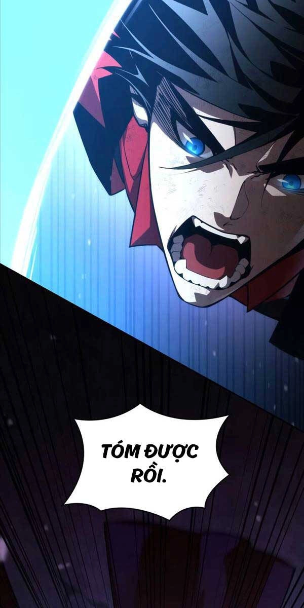 Chiêu Hồn Giả Siêu Phàm Chapter 50 - 101