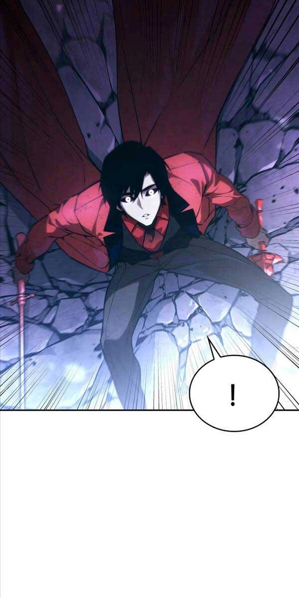 Chiêu Hồn Giả Siêu Phàm Chapter 50 - 102