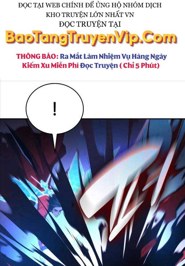 Chiêu Hồn Giả Siêu Phàm Chapter 50 - 104