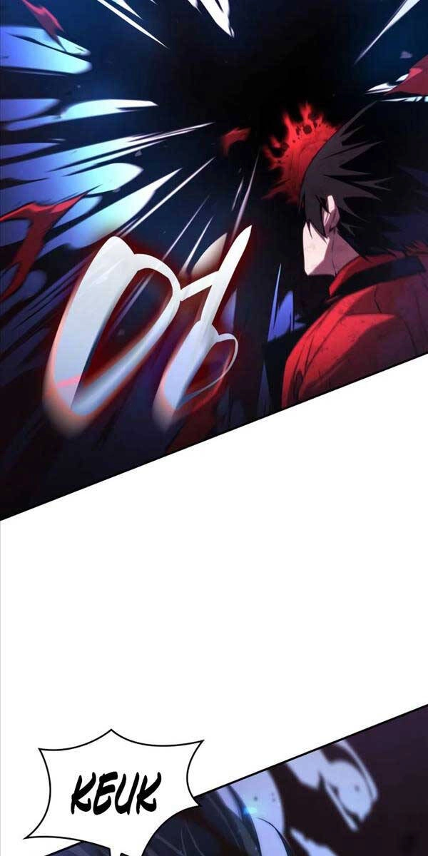 Chiêu Hồn Giả Siêu Phàm Chapter 50 - 105