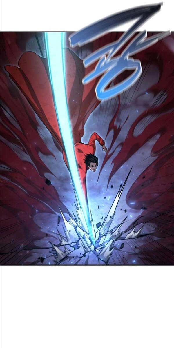 Chiêu Hồn Giả Siêu Phàm Chapter 50 - 107