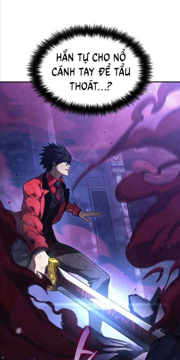 Chiêu Hồn Giả Siêu Phàm Chapter 50 - 108