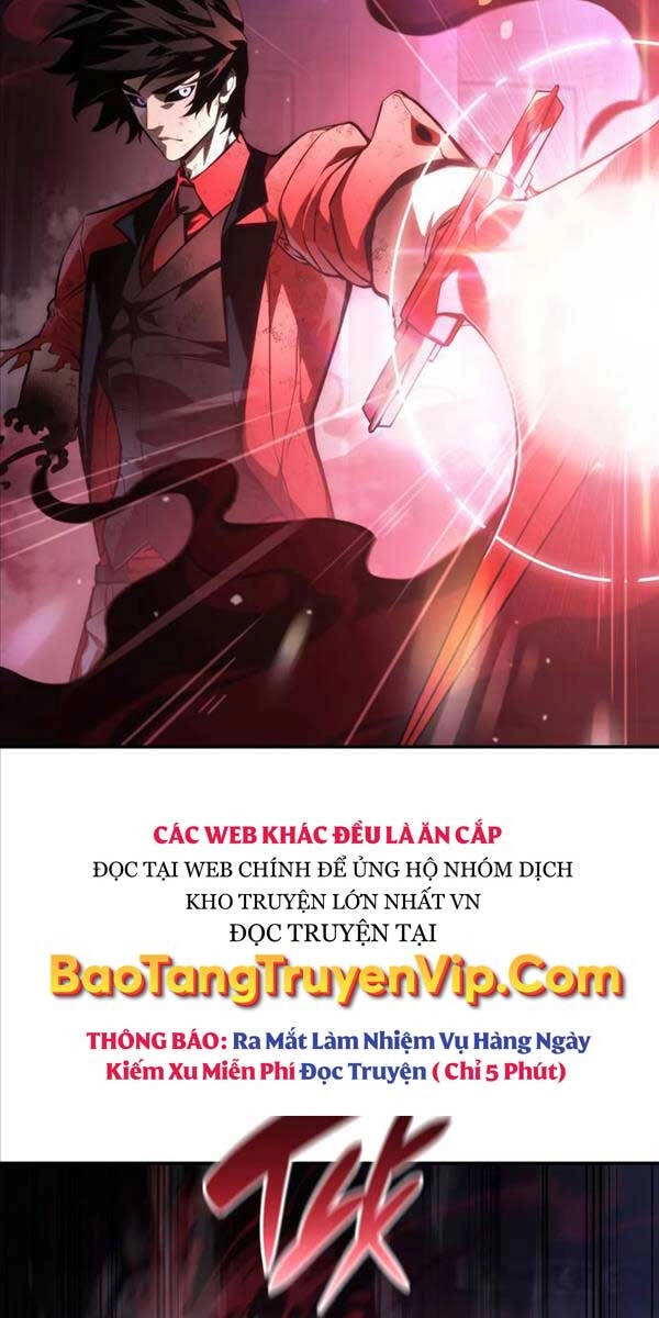 Chiêu Hồn Giả Siêu Phàm Chapter 50 - 111