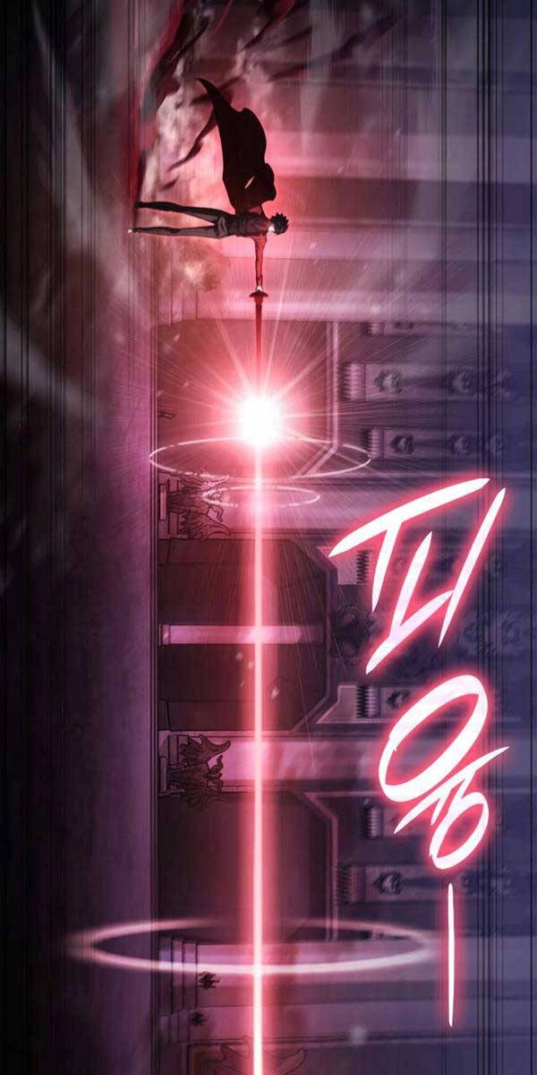 Chiêu Hồn Giả Siêu Phàm Chapter 50 - 112