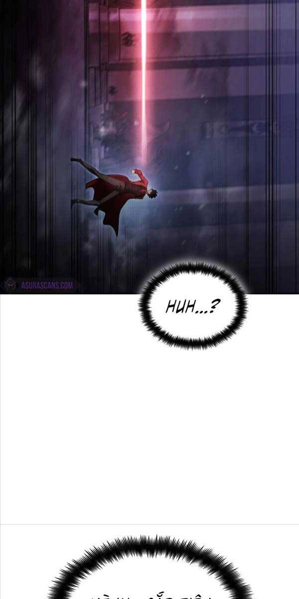 Chiêu Hồn Giả Siêu Phàm Chapter 50 - 113