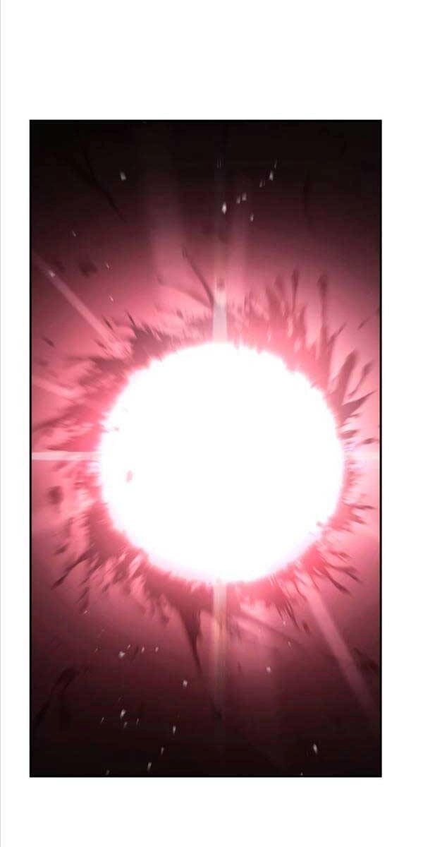 Chiêu Hồn Giả Siêu Phàm Chapter 50 - 115