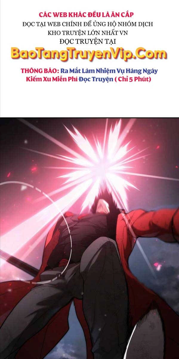 Chiêu Hồn Giả Siêu Phàm Chapter 50 - 116