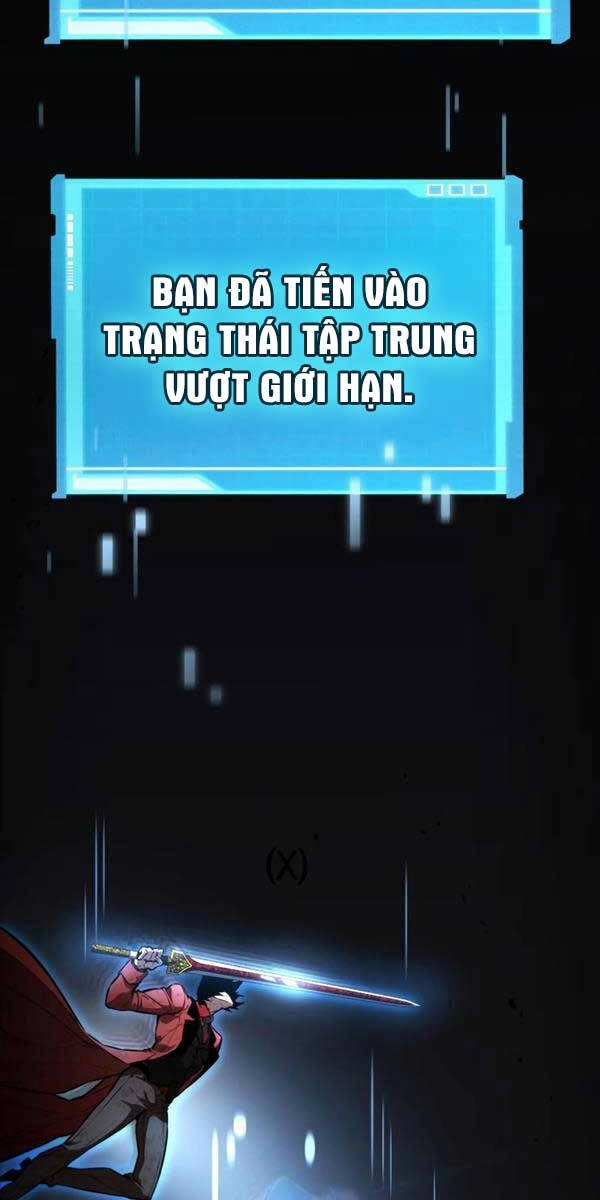 Chiêu Hồn Giả Siêu Phàm Chapter 50 - 118