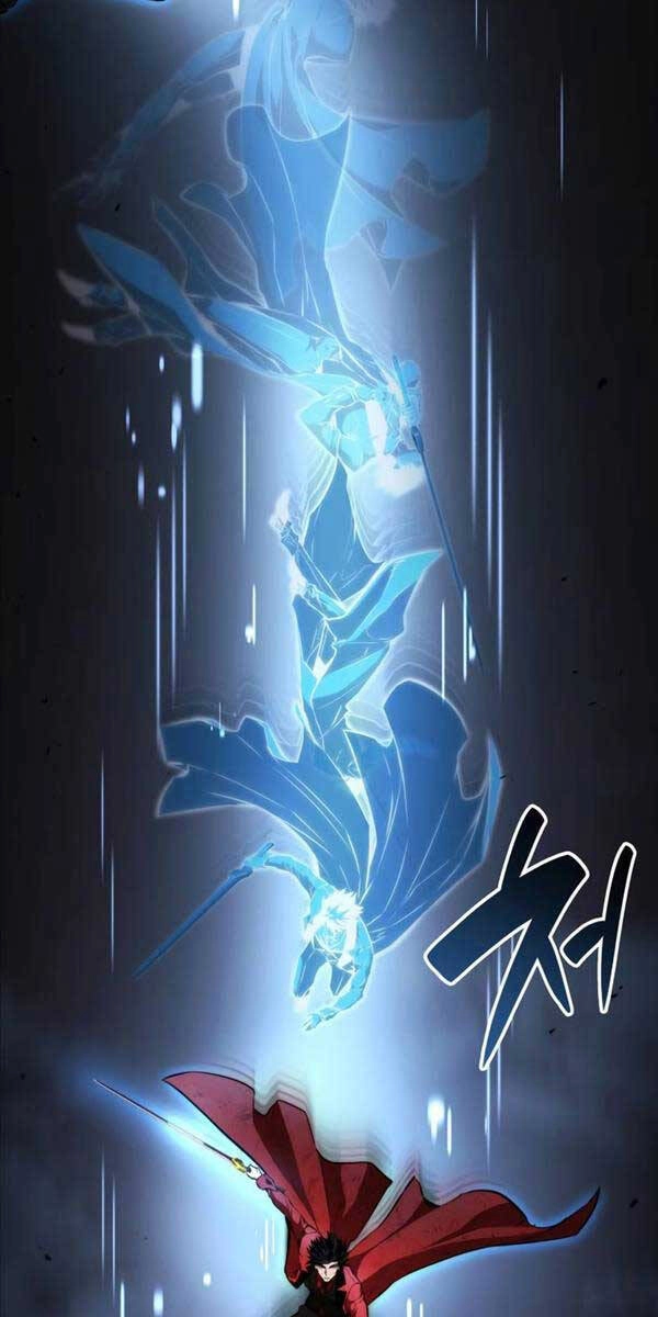 Chiêu Hồn Giả Siêu Phàm Chapter 50 - 119