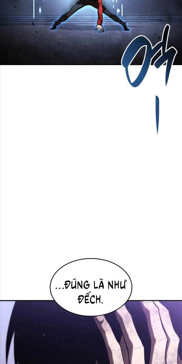 Chiêu Hồn Giả Siêu Phàm Chapter 50 - 120