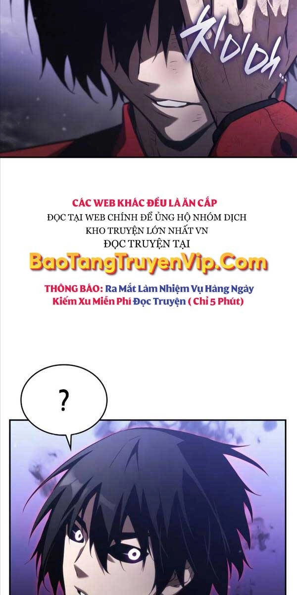 Chiêu Hồn Giả Siêu Phàm Chapter 50 - 121