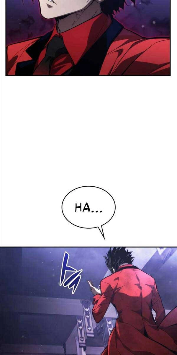 Chiêu Hồn Giả Siêu Phàm Chapter 50 - 122