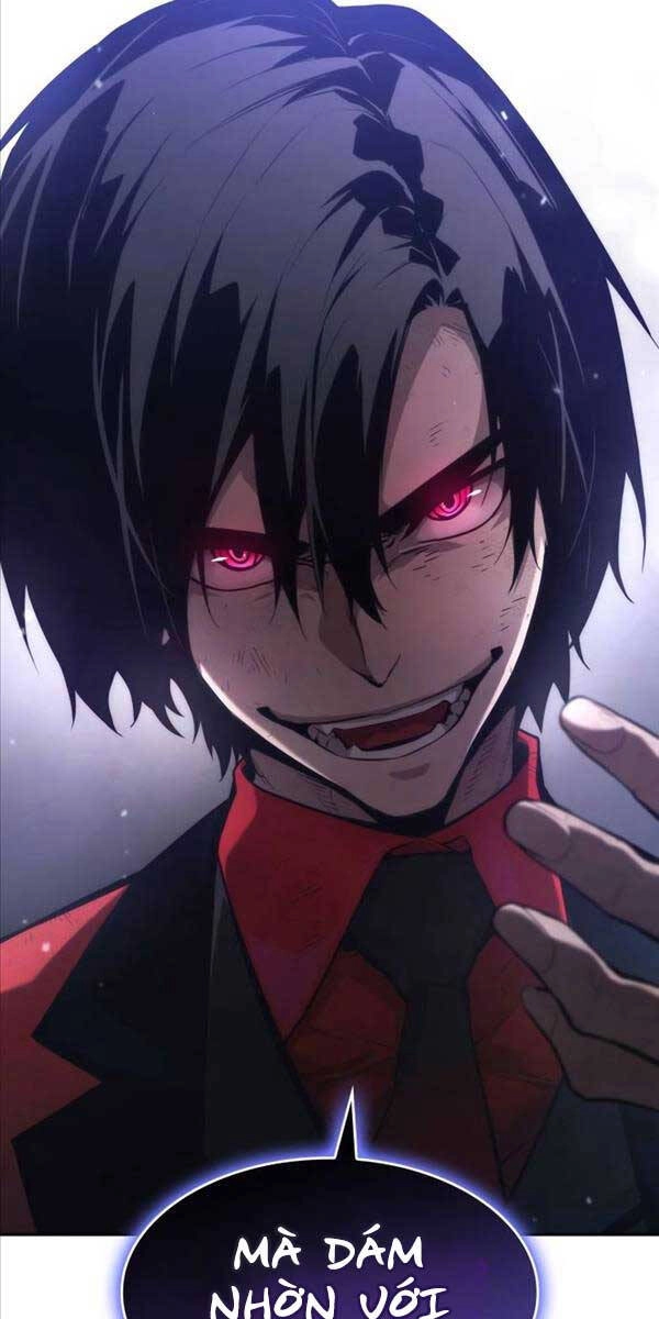 Chiêu Hồn Giả Siêu Phàm Chapter 50 - 124