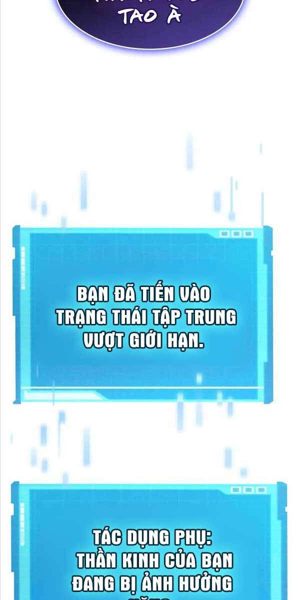 Chiêu Hồn Giả Siêu Phàm Chapter 50 - 125