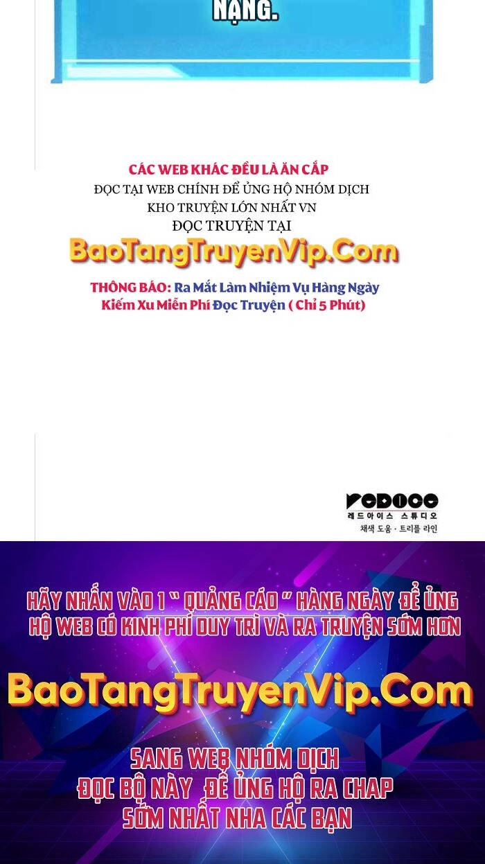 Chiêu Hồn Giả Siêu Phàm Chapter 50 - 126