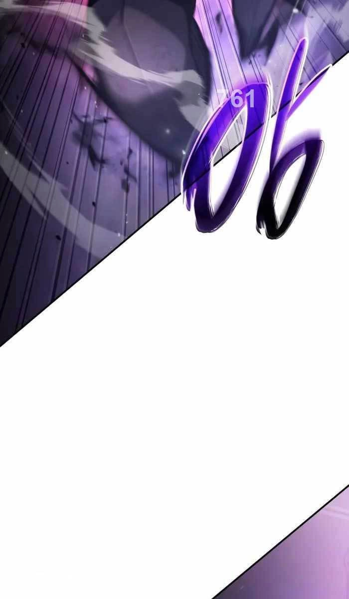 Chiêu Hồn Giả Siêu Phàm Chapter 51 - 2