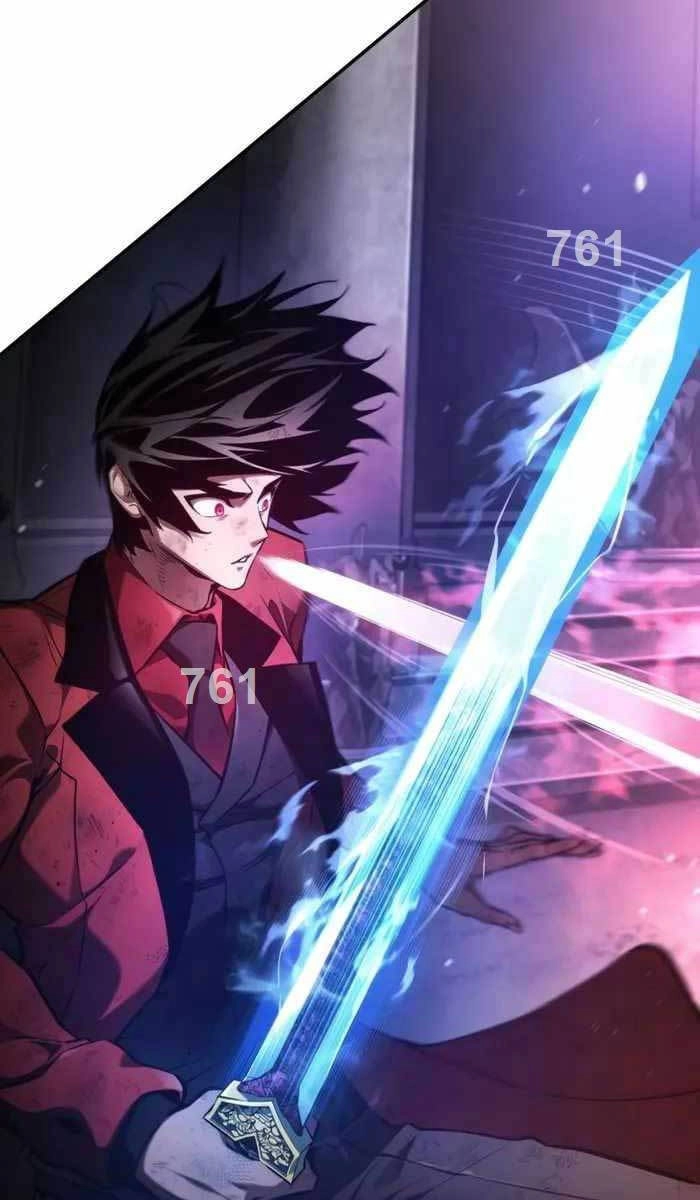 Chiêu Hồn Giả Siêu Phàm Chapter 51 - 3