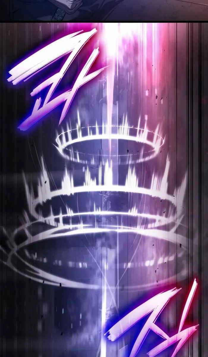 Chiêu Hồn Giả Siêu Phàm Chapter 51 - 4