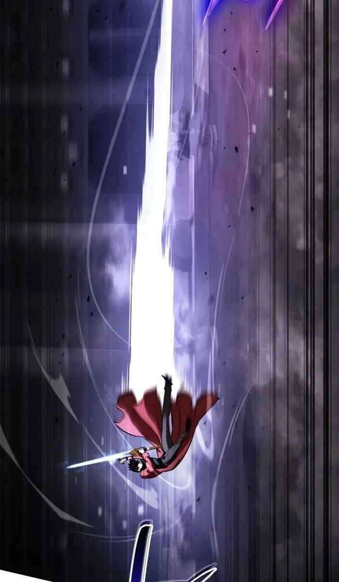 Chiêu Hồn Giả Siêu Phàm Chapter 51 - 5