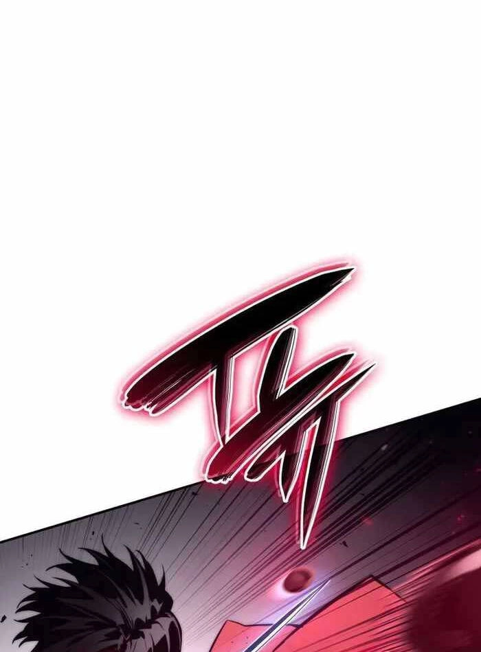 Chiêu Hồn Giả Siêu Phàm Chapter 51 - 9