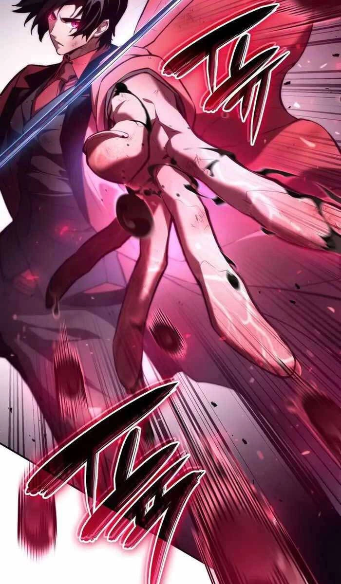 Chiêu Hồn Giả Siêu Phàm Chapter 51 - 10