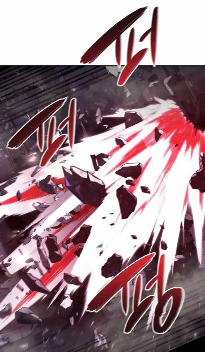 Chiêu Hồn Giả Siêu Phàm Chapter 51 - 15