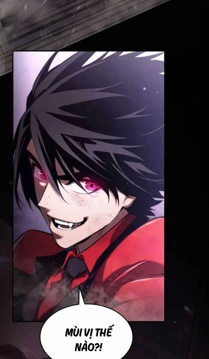 Chiêu Hồn Giả Siêu Phàm Chapter 51 - 16