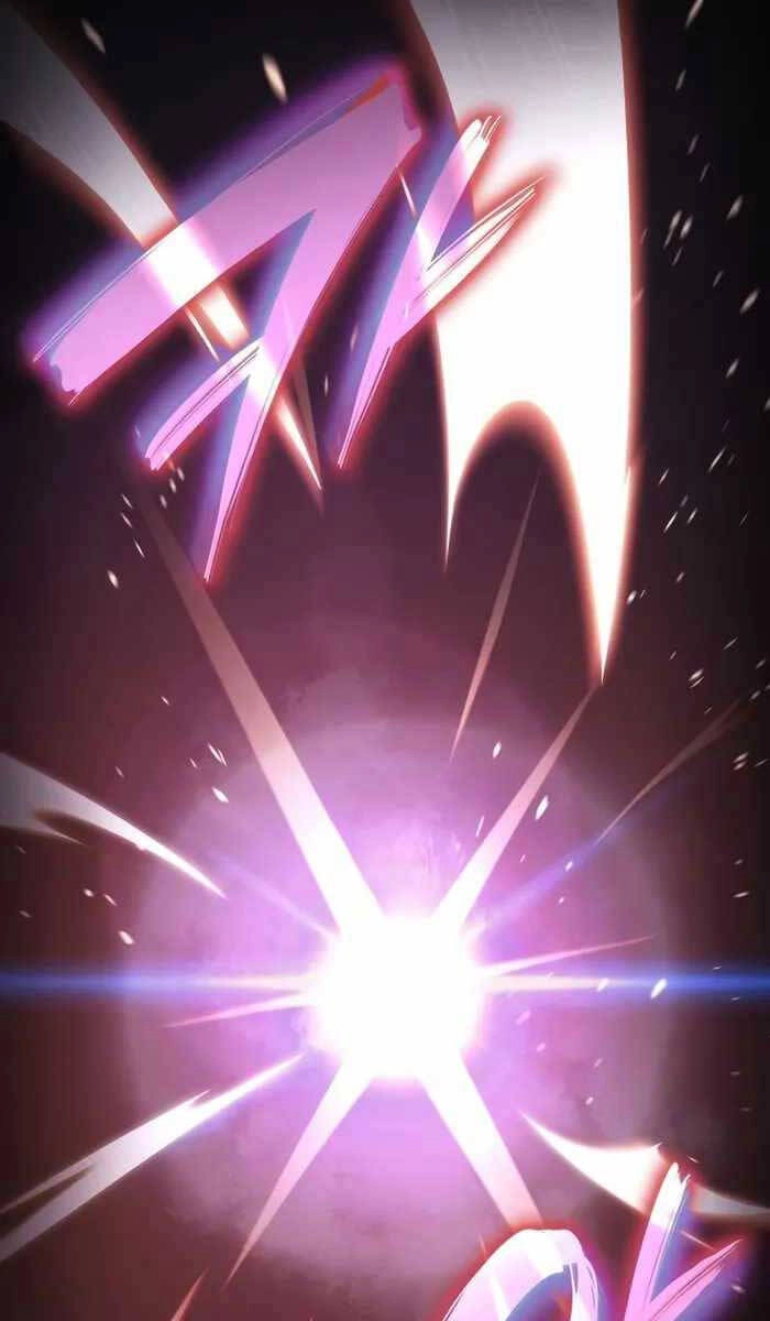 Chiêu Hồn Giả Siêu Phàm Chapter 51 - 19