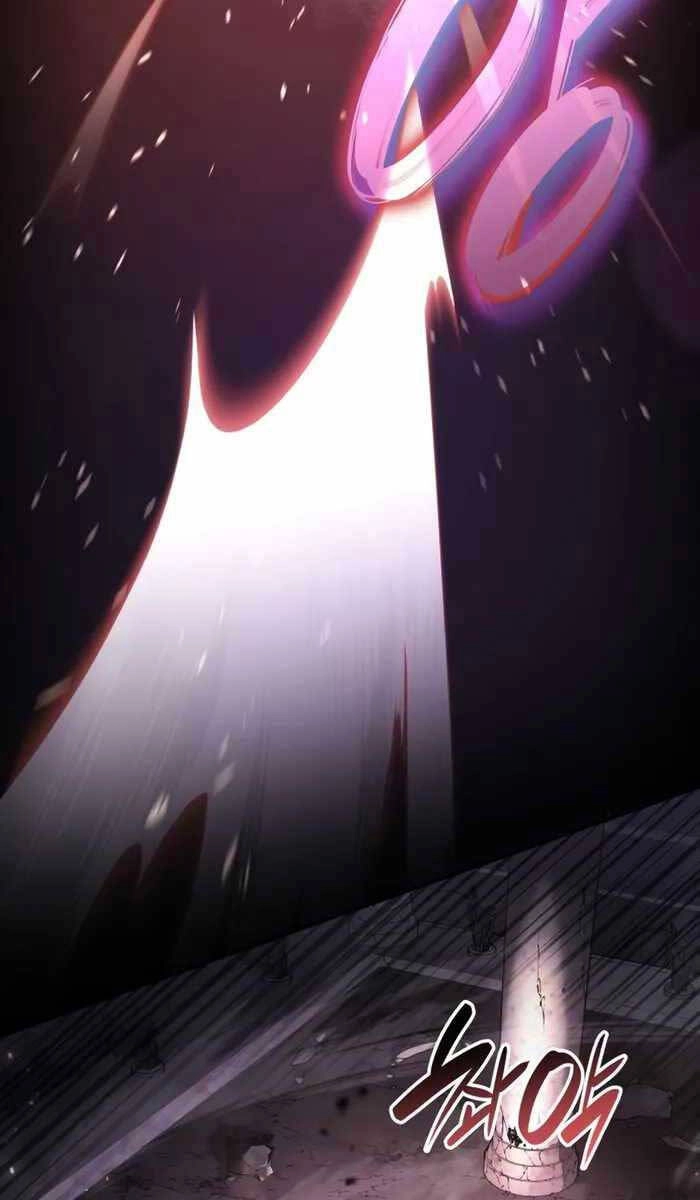 Chiêu Hồn Giả Siêu Phàm Chapter 51 - 20