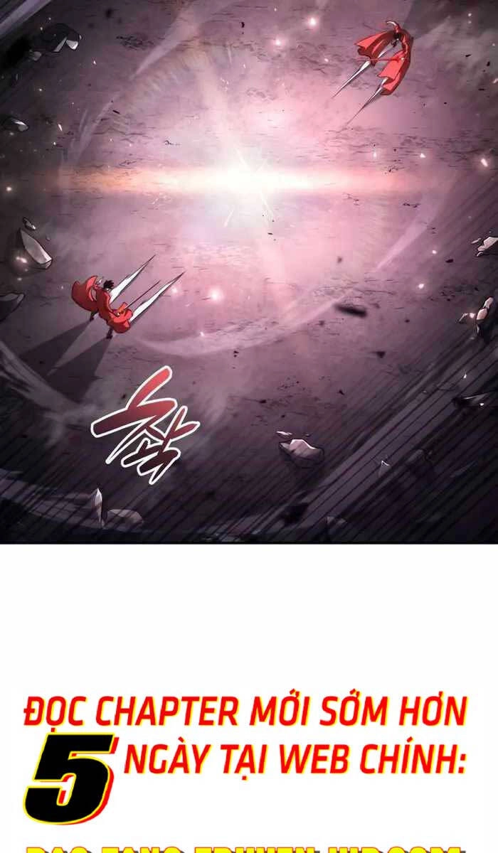 Chiêu Hồn Giả Siêu Phàm Chapter 51 - 21