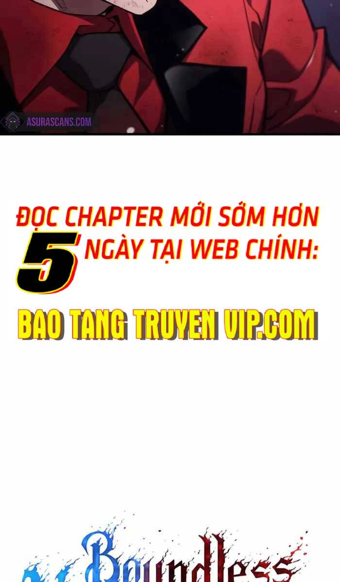 Chiêu Hồn Giả Siêu Phàm Chapter 51 - 24