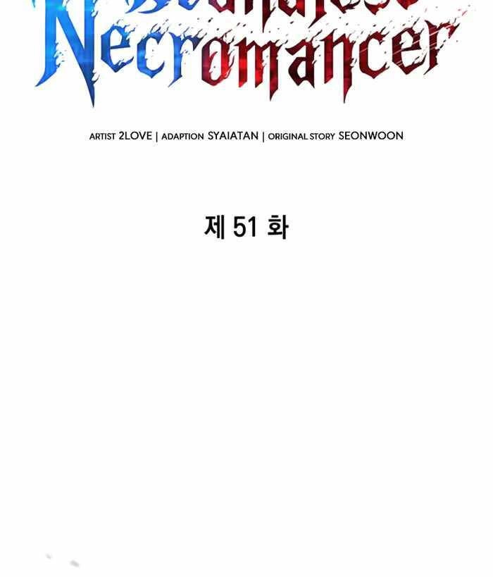 Chiêu Hồn Giả Siêu Phàm Chapter 51 - 25