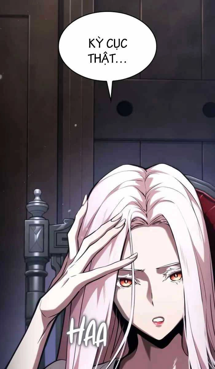 Chiêu Hồn Giả Siêu Phàm Chapter 51 - 29