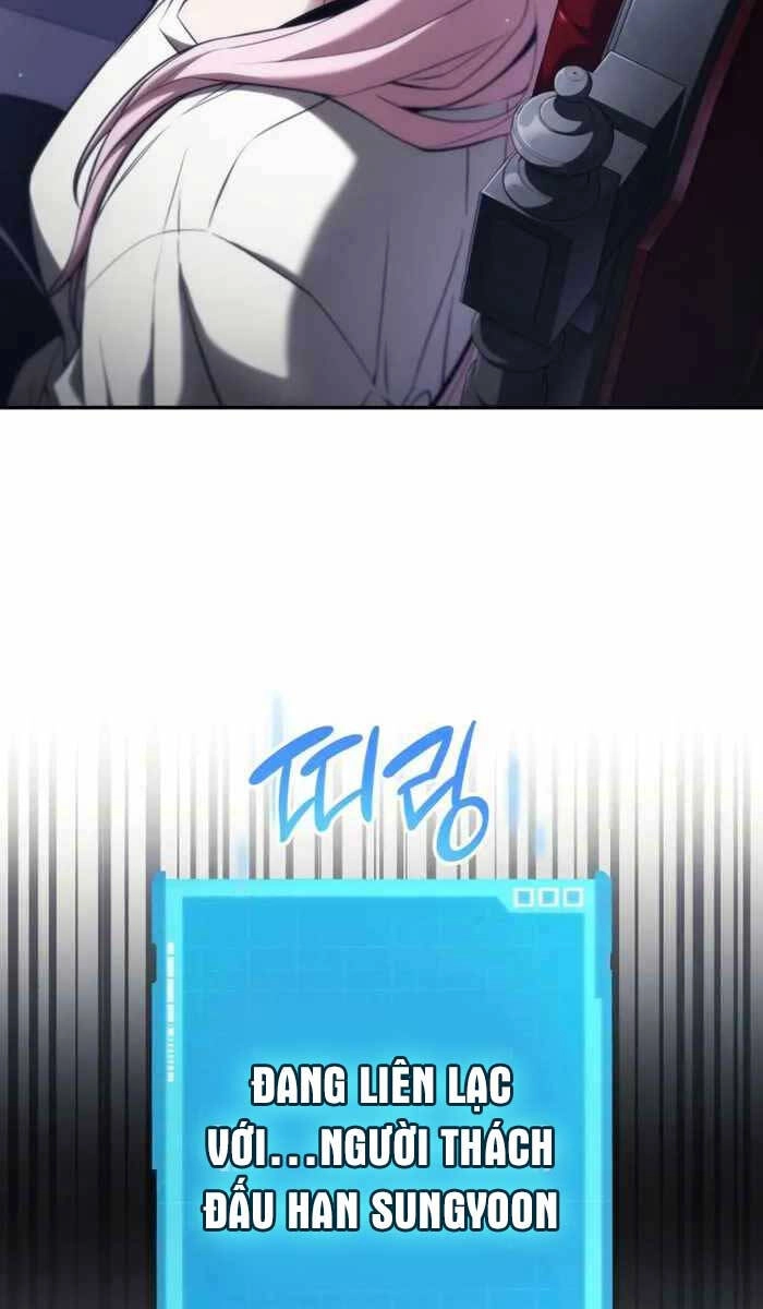 Chiêu Hồn Giả Siêu Phàm Chapter 51 - 32