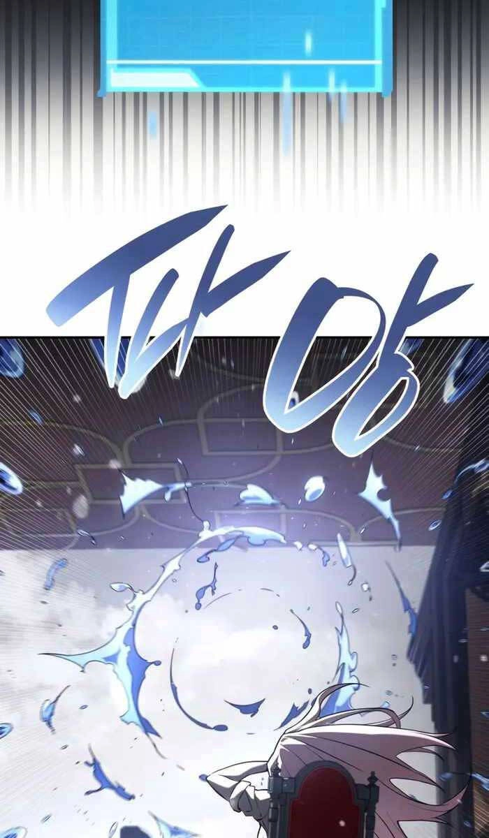 Chiêu Hồn Giả Siêu Phàm Chapter 51 - 33