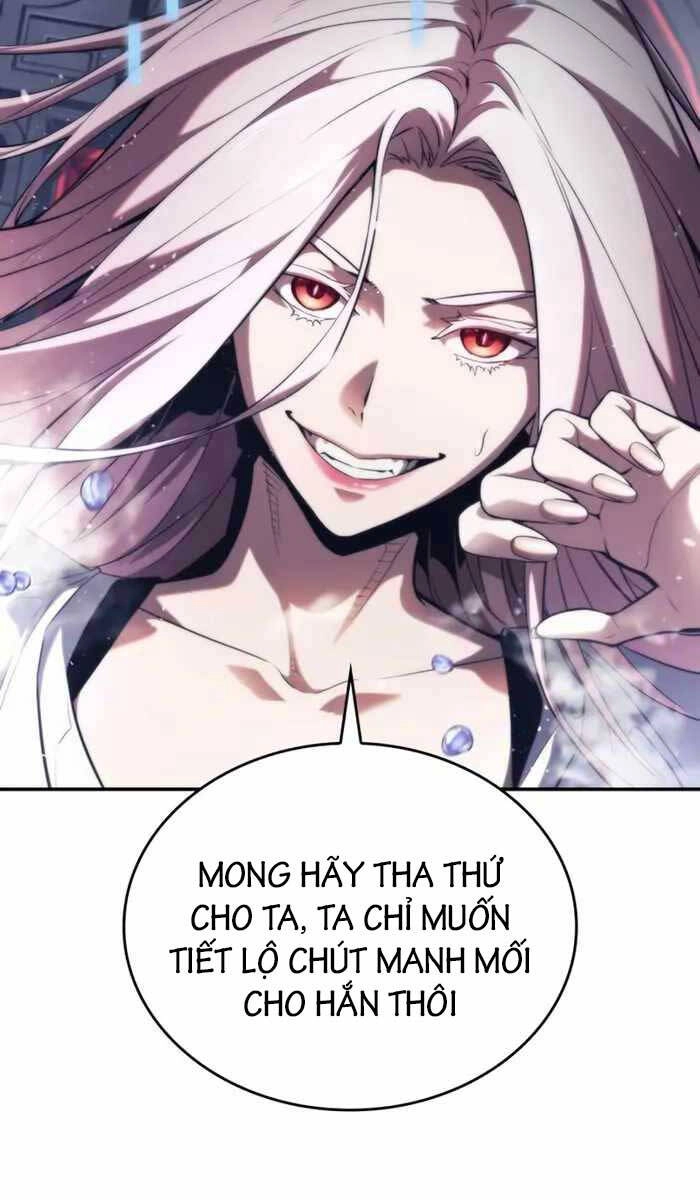 Chiêu Hồn Giả Siêu Phàm Chapter 51 - 35